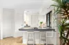 24 Mutiny Terrace, Quinns Rocks, WA 6030-Image