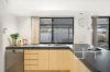 24 Mutiny Terrace, Quinns Rocks, WA 6030-Image