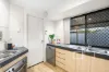 24 Mutiny Terrace, Quinns Rocks, WA 6030-Image