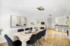 24 Mutiny Terrace, Quinns Rocks, WA 6030-Image