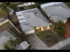 24 Mutiny Terrace, Quinns Rocks, WA 6030-Image