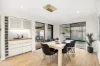 24 Mutiny Terrace, Quinns Rocks, WA 6030-Image
