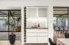 24 Mutiny Terrace, Quinns Rocks, WA 6030-Image