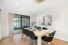 24 Mutiny Terrace, Quinns Rocks, WA 6030-Image