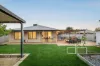 24 Mutiny Terrace, Quinns Rocks, WA 6030-Image
