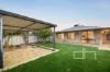 24 Mutiny Terrace, Quinns Rocks, WA 6030-Image