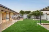 24 Mutiny Terrace, Quinns Rocks, WA 6030-Image