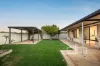 24 Mutiny Terrace, Quinns Rocks, WA 6030-Image