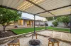 24 Mutiny Terrace, Quinns Rocks, WA 6030-Image