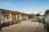 24 Mutiny Terrace, Quinns Rocks, WA 6030-Image