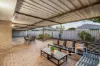 24 Mutiny Terrace, Quinns Rocks, WA 6030-Image