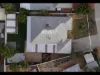 24 Mutiny Terrace, Quinns Rocks, WA 6030-Image