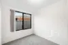 24 Mutiny Terrace, Quinns Rocks, WA 6030-Image