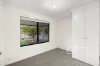 24 Mutiny Terrace, Quinns Rocks, WA 6030-Image