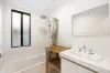 24 Mutiny Terrace, Quinns Rocks, WA 6030-Image