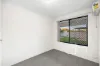 24 Mutiny Terrace, Quinns Rocks, WA 6030-Image