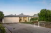 24 Mutiny Terrace, Quinns Rocks, WA 6030-Image