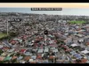 24 Mutiny Terrace, Quinns Rocks, WA 6030-Image