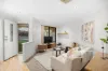 24 Mutiny Terrace, Quinns Rocks, WA 6030-Image