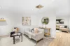 24 Mutiny Terrace, Quinns Rocks, WA 6030-Image