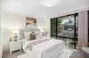 24 Mutiny Terrace, Quinns Rocks, WA 6030-Image