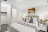 24 Mutiny Terrace, Quinns Rocks, WA 6030-Image