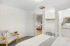 24 Mutiny Terrace, Quinns Rocks, WA 6030-Image
