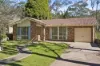 24 Myall Avenue, Leura, NSW 2780