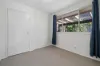 24 Myall Avenue, Leura, NSW 2780-Image