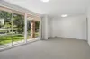 24 Myall Avenue, Leura, NSW 2780-Image