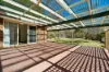 24 Myall Avenue, Leura, NSW 2780-Image