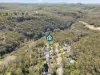 24 Myall Avenue, Leura, NSW 2780-Image