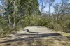 24 Myall Avenue, Leura, NSW 2780-Image