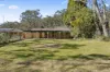 24 Myall Avenue, Leura, NSW 2780-Image