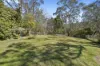 24 Myall Avenue, Leura, NSW 2780-Image
