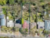 24 Myall Avenue, Leura, NSW 2780-Image