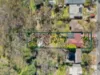 24 Myall Avenue, Leura, NSW 2780-Image