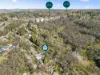 24 Myall Avenue, Leura, NSW 2780-Image