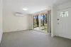 24 Myall Avenue, Leura, NSW 2780-Image