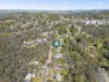 24 Myall Avenue, Leura, NSW 2780-Image