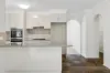 24 Myall Avenue, Leura, NSW 2780-Image
