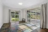24 Myall Avenue, Leura, NSW 2780-Image