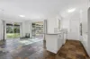 24 Myall Avenue, Leura, NSW 2780-Image