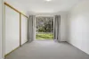 24 Myall Avenue, Leura, NSW 2780-Image