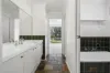 24 Myall Avenue, Leura, NSW 2780-Image