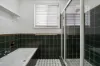 24 Myall Avenue, Leura, NSW 2780-Image
