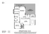 24 Myall Avenue, Leura, NSW 2780-Floorplan