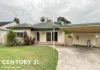 24 Myall Street, Doonside, NSW 2767
