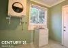 24 Myall Street, Doonside, NSW 2767-Image
