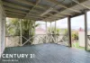 24 Myall Street, Doonside, NSW 2767-Image